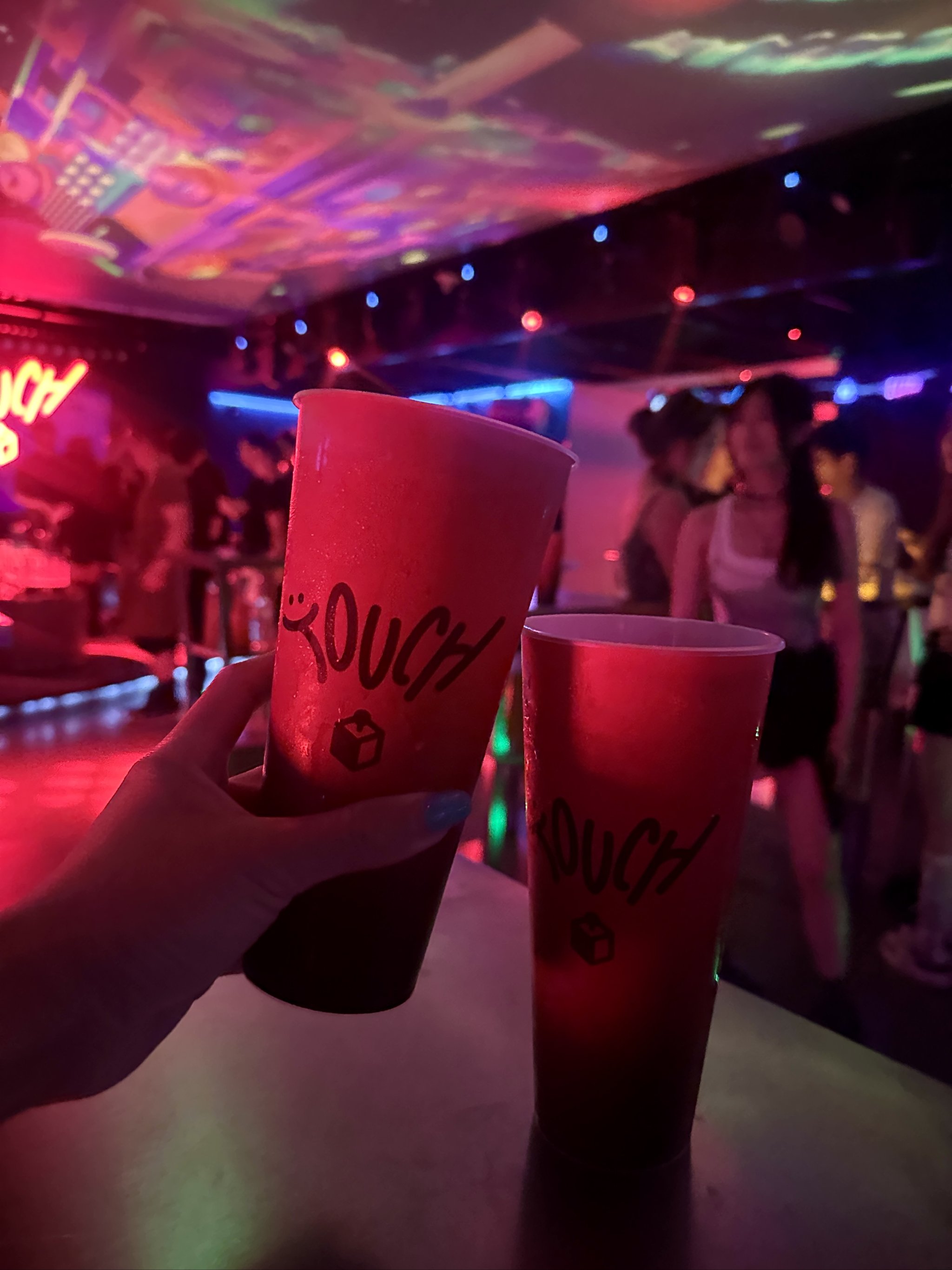 柳州商务ktv推荐哪里有商务ktv-鹿寨县ktv预订